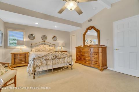 1015 Capstan Dr, Forked River, NJ 08731 photo 23