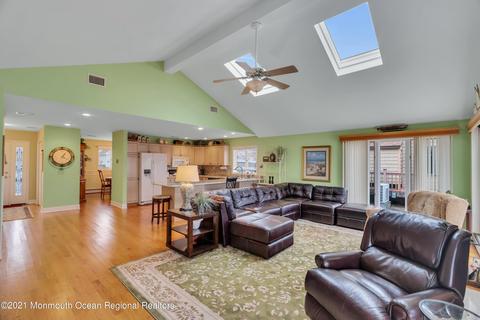 1015 Capstan Dr, Forked River, NJ 08731 photo 20