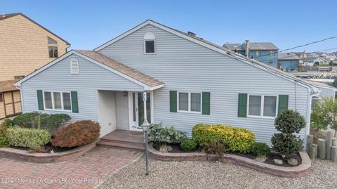 1015 Capstan Dr, Forked River, NJ 08731 photo 4