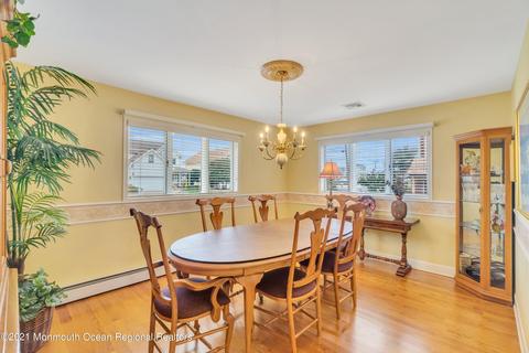1015 Capstan Dr, Forked River, NJ 08731 photo 14
