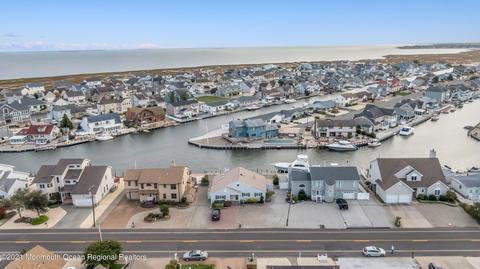 1015 Capstan Dr, Forked River, NJ 08731 photo 8