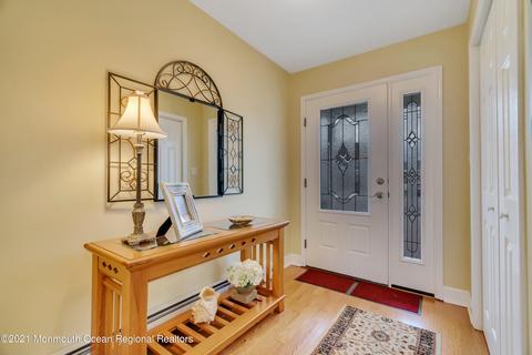 1015 Capstan Dr, Forked River, NJ 08731 photo 12