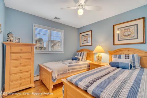 1015 Capstan Dr, Forked River, NJ 08731 photo 25