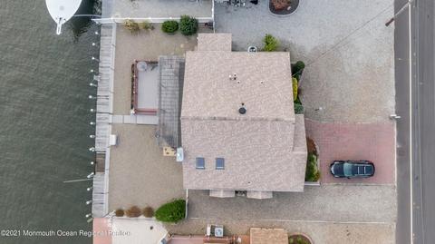 1015 Capstan Dr, Forked River, NJ 08731 photo 44