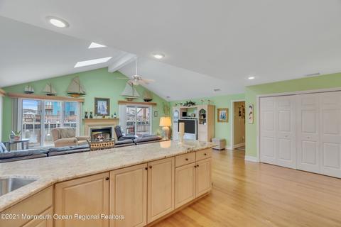 1015 Capstan Dr, Forked River, NJ 08731 photo 17