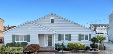 1015 Capstan Dr, Forked River, NJ 08731 photo 53