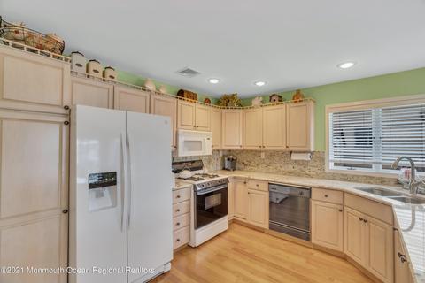 1015 Capstan Dr, Forked River, NJ 08731 photo 18