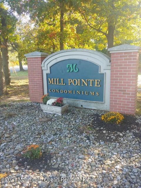 232 College Dr #232, Edison, NJ 08817