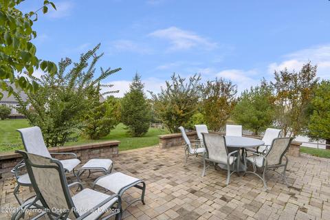 48 Arborridge Dr, Forked River, NJ 08731 photo 38