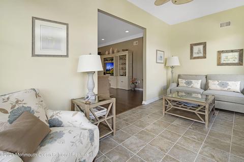 48 Arborridge Dr, Forked River, NJ 08731 photo 34