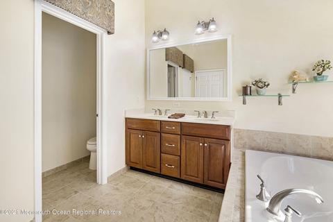 48 Arborridge Dr, Forked River, NJ 08731 photo 32