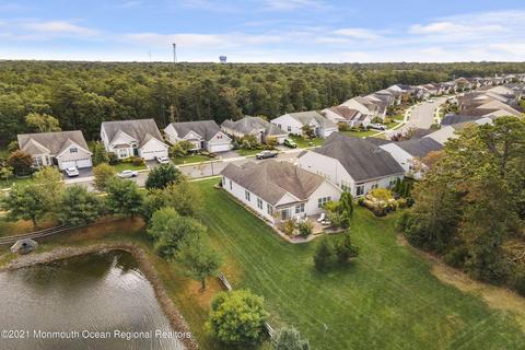 48 Arborridge Dr, Forked River, NJ 08731 photo 46