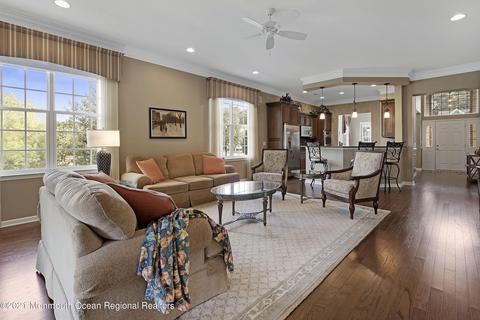 48 Arborridge Dr, Forked River, NJ 08731 photo 28