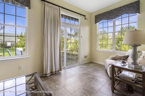 48 Arborridge Dr, Forked River, NJ 08731 photo 37