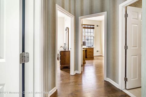48 Arborridge Dr, Forked River, NJ 08731 photo 18