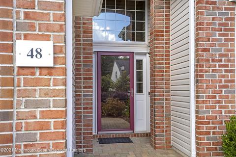 48 Arborridge Dr, Forked River, NJ 08731 photo 7