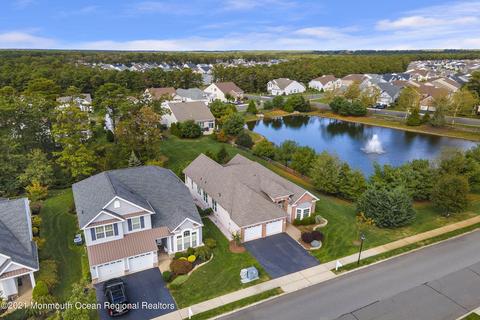 48 Arborridge Dr, Forked River, NJ 08731 photo 5