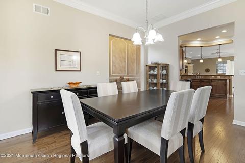 48 Arborridge Dr, Forked River, NJ 08731 photo 11