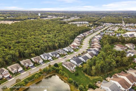 48 Arborridge Dr, Forked River, NJ 08731 photo 47