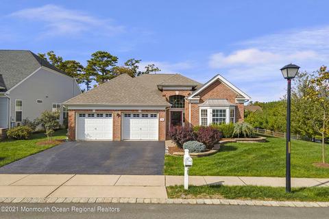 48 Arborridge Dr, Forked River, NJ 08731 photo 3