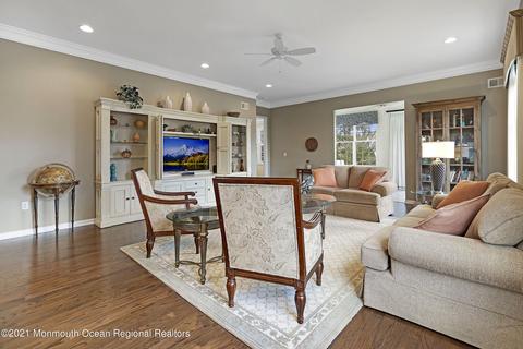 48 Arborridge Dr, Forked River, NJ 08731 photo 24