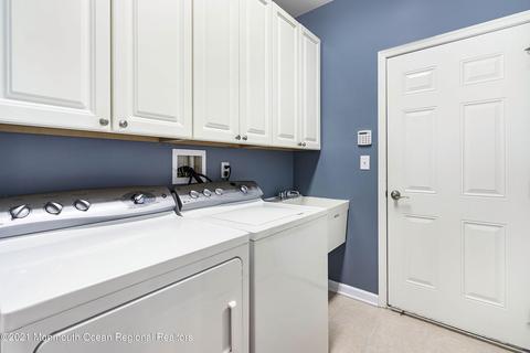 48 Arborridge Dr, Forked River, NJ 08731 photo 23