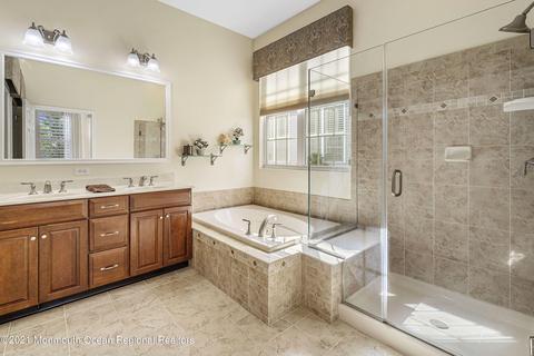 48 Arborridge Dr, Forked River, NJ 08731 photo 31