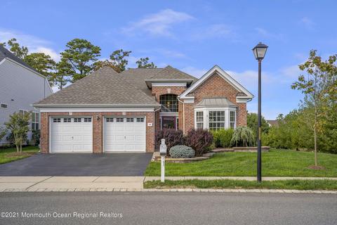 48 Arborridge Dr, Forked River, NJ 08731 photo 2