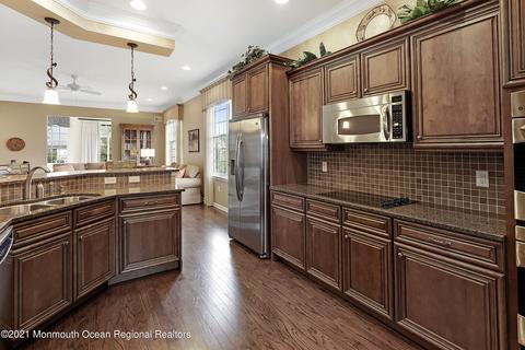 48 Arborridge Dr, Forked River, NJ 08731 photo 17