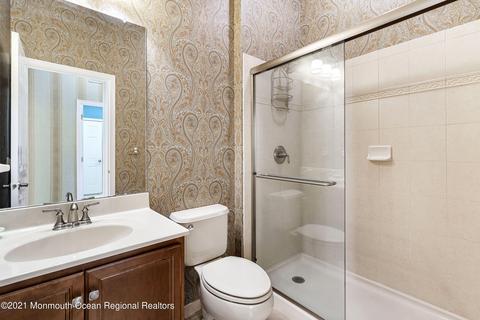48 Arborridge Dr, Forked River, NJ 08731 photo 22
