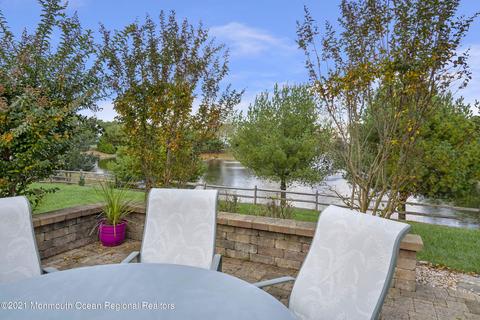 48 Arborridge Dr, Forked River, NJ 08731 photo 40