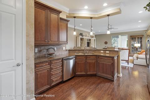 48 Arborridge Dr, Forked River, NJ 08731 photo 13