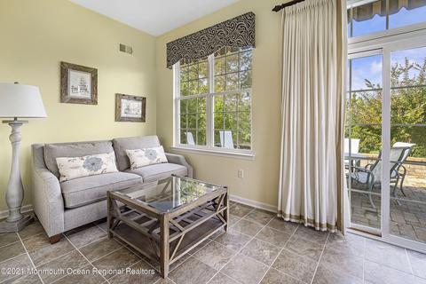 48 Arborridge Dr, Forked River, NJ 08731 photo 36