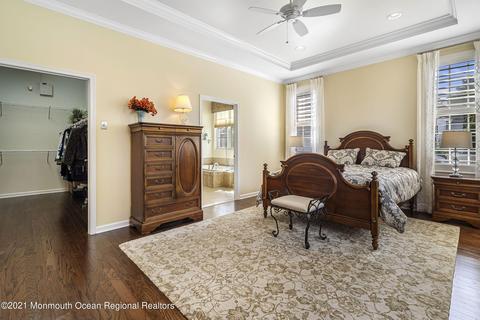 48 Arborridge Dr, Forked River, NJ 08731 photo 30