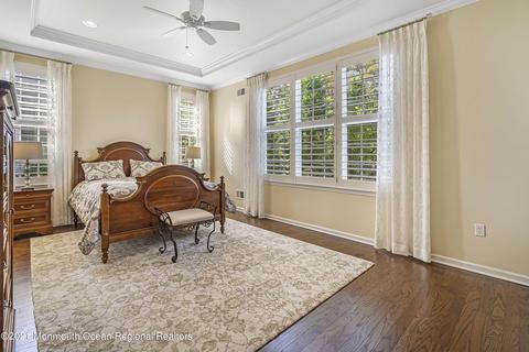 48 Arborridge Dr, Forked River, NJ 08731 photo 29