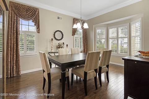 48 Arborridge Dr, Forked River, NJ 08731 photo 9