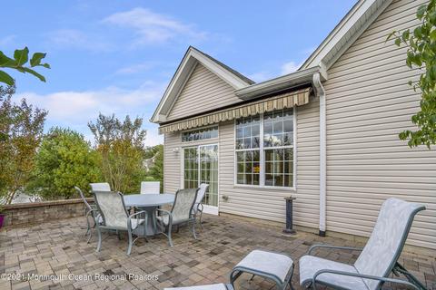 48 Arborridge Dr, Forked River, NJ 08731 photo 42