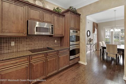 48 Arborridge Dr, Forked River, NJ 08731 photo 15