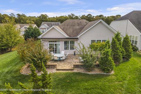 48 Arborridge Dr, Forked River, NJ 08731 photo 44