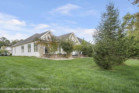 48 Arborridge Dr, Forked River, NJ 08731 photo 43