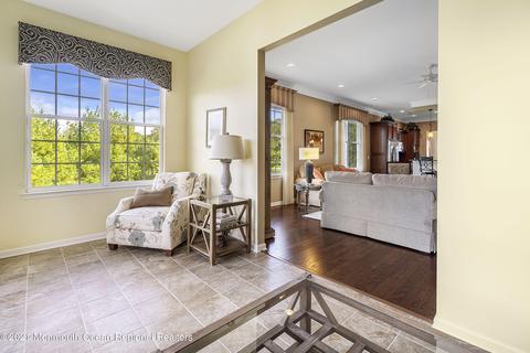 48 Arborridge Dr, Forked River, NJ 08731 photo 35