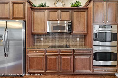 48 Arborridge Dr, Forked River, NJ 08731 photo 16