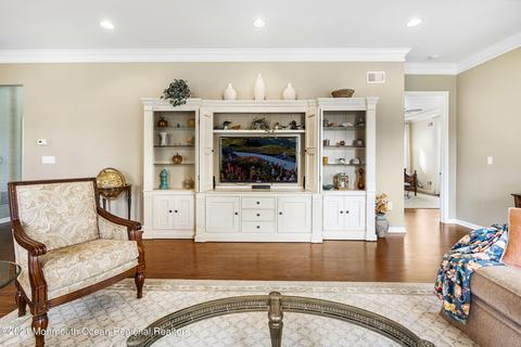 48 Arborridge Dr, Forked River, NJ 08731 photo 26