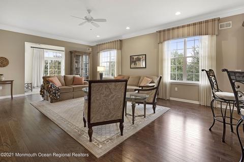 48 Arborridge Dr, Forked River, NJ 08731 photo 25