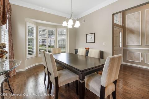 48 Arborridge Dr, Forked River, NJ 08731 photo 12