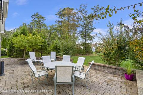 48 Arborridge Dr, Forked River, NJ 08731 photo 39