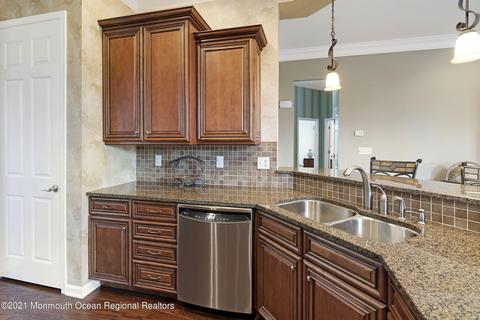 48 Arborridge Dr, Forked River, NJ 08731 photo 14
