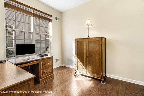48 Arborridge Dr, Forked River, NJ 08731 photo 20