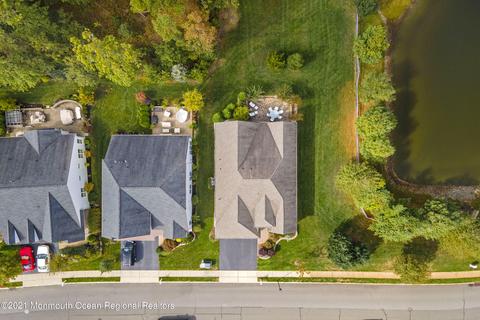 48 Arborridge Dr, Forked River, NJ 08731 photo 4