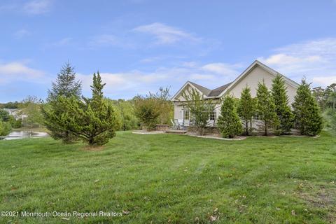 48 Arborridge Dr, Forked River, NJ 08731 photo 45